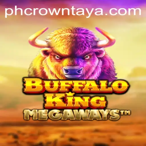 Exploring the World of BuffaloKing and the Intriguing PHCROWN Mechanic