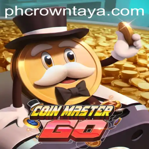 Explore the Exciting World of CoinMasterGO: The Latest Gaming Sensation