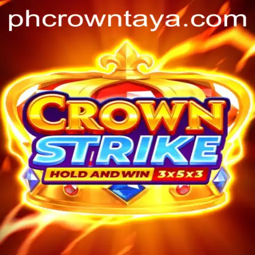 A Deep Dive into Crownstrike: The Exciting New Strategy Game