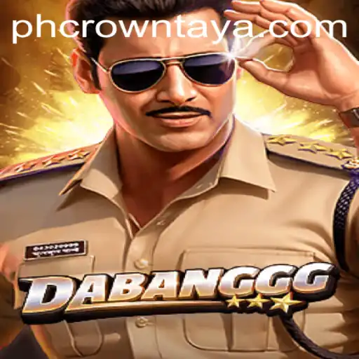 Explore the Dynamic World of DABANGGG: A Game of Strategy and Thrill