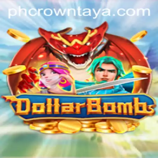 Unlocking the Thrills of DollarBombs: A Captivating New Game