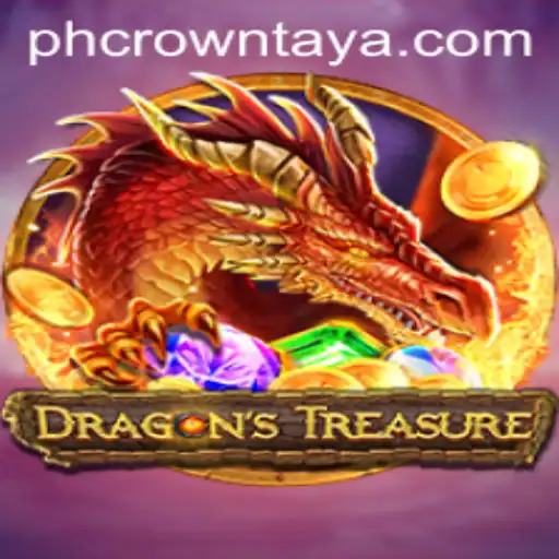 Unleashing Adventure with DragonsTreasure: A Guide to Epic Gaming