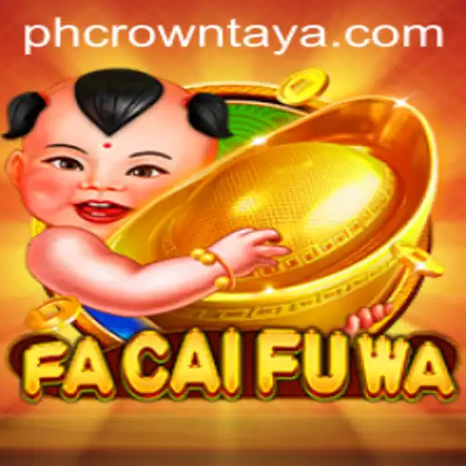 FaCaiFuWa: Dive into the Exciting World of PHCROWN