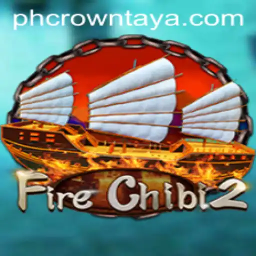 Exploring FireChibi2: A Thrilling Adventure with PHCROWN