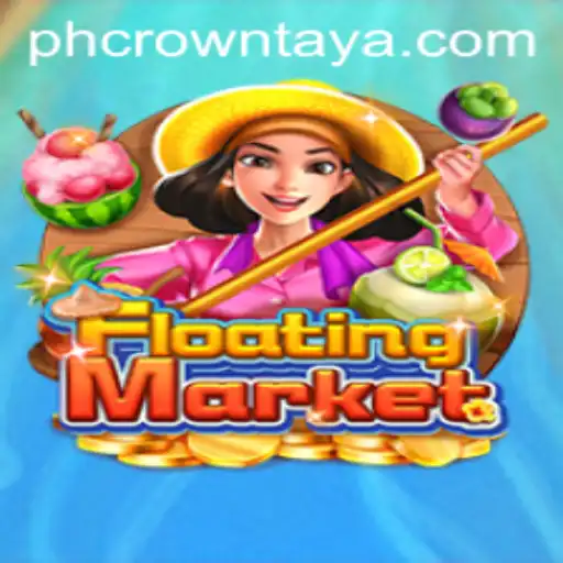 Exploring FloatingMarket: A Deep Dive into This Innovative Game