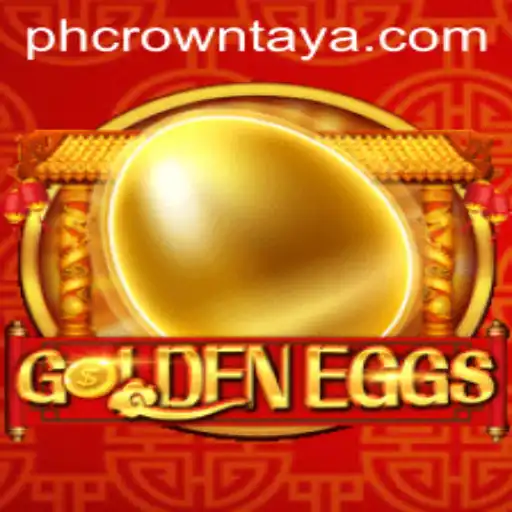 Unlocking the World of GoldenEggs: A Complete Guide to the Enchanting Game