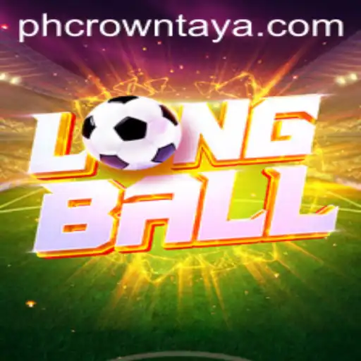 The Rise of LongBall: Mastering the Game with PHCROWN