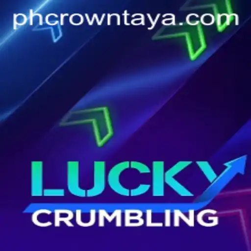 Exploring the Enigmatic World of LuckyCrumbling: A Dive into Adventure and Strategy