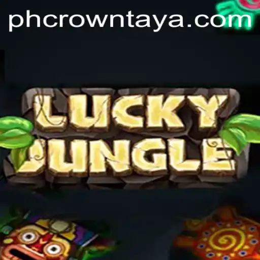 Exploring LuckyJungle: Adventure Awaits in the Heart of the Wild