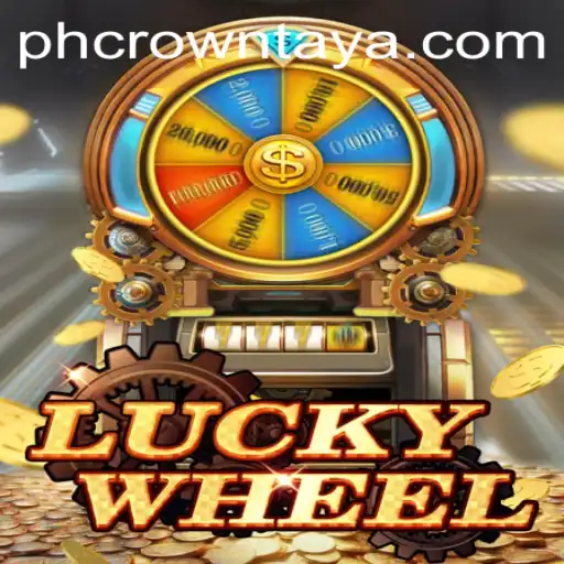 Discover the Thrill of the Game: LuckyWheel and PHCROWN