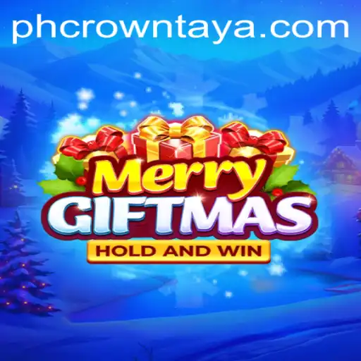 Exploring the Festive Fun of MerryGiftmas: A Holiday Game