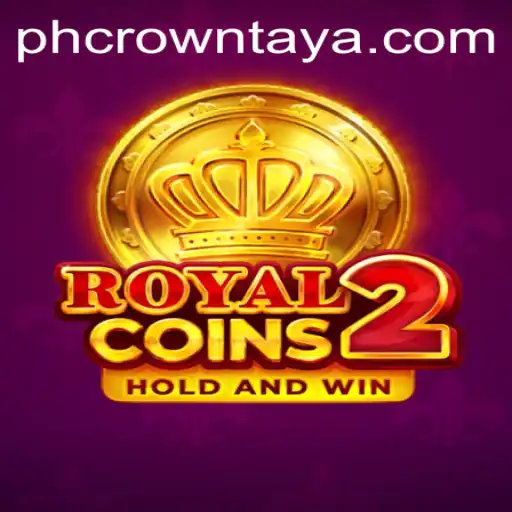 Exploring the Exciting World of RoyalCoins2: An Enthralling New Addition to the Gaming Universe