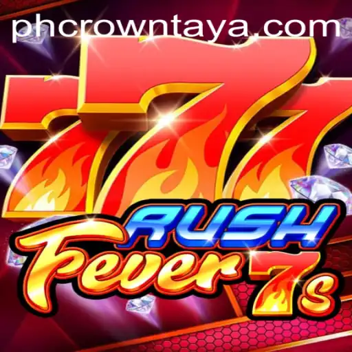 Unveiling the Thrill of RushFever7s and the Power of PHCROWN
