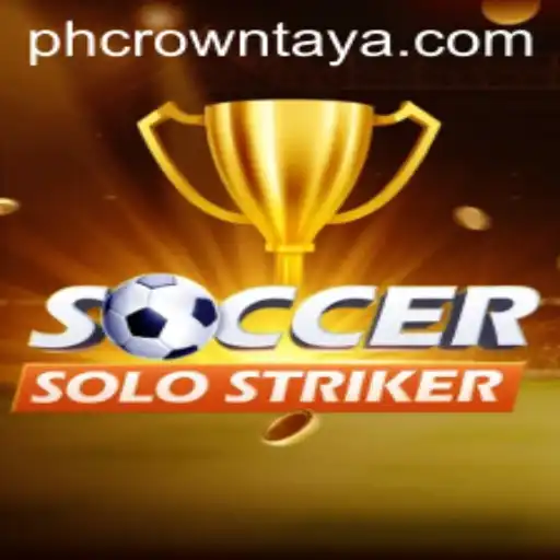 Unveiling SoccerSoloStriker: Revolutionizing the World of Soccer Gaming
