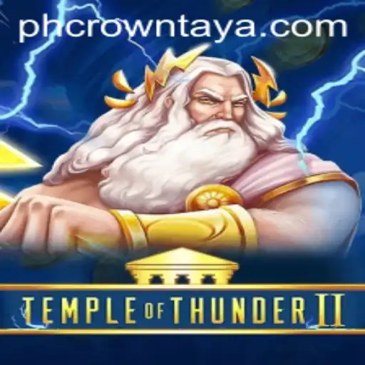 Exploring the Mysteries of Temple of Thunder II: An Epic Gaming Experience
