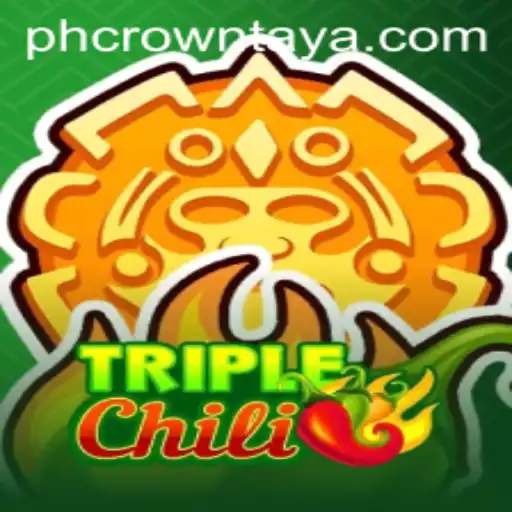 Exploring the Enticing World of TripleChili: A Game of Luck and Strategy