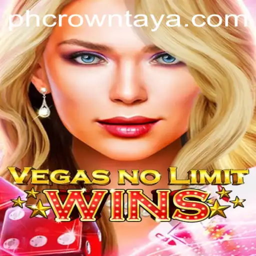 Unveiling the Thrills of VegasNoLimitWins: A Dive into the Game and Its Mechanics